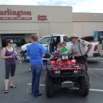 ATV Safety