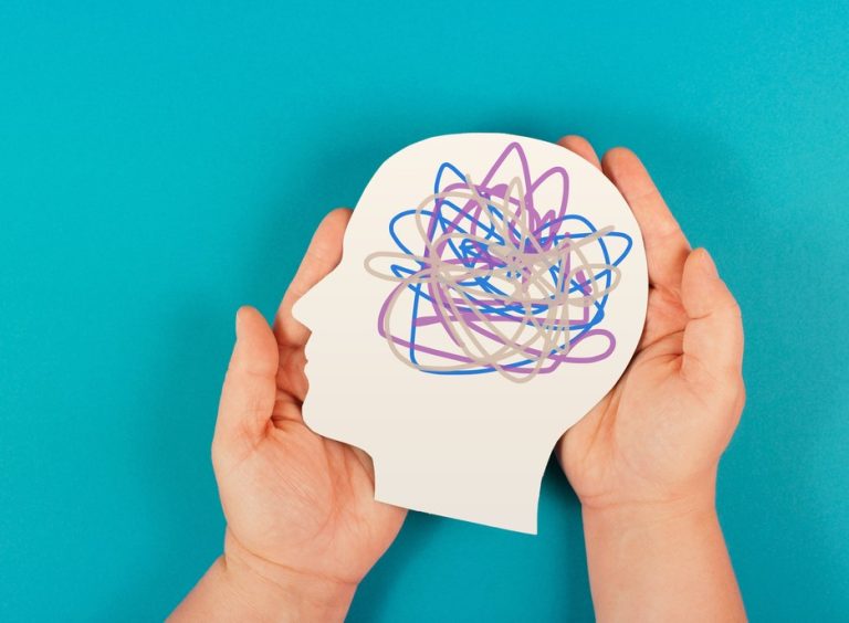 health-data-weber-morgan-health-department